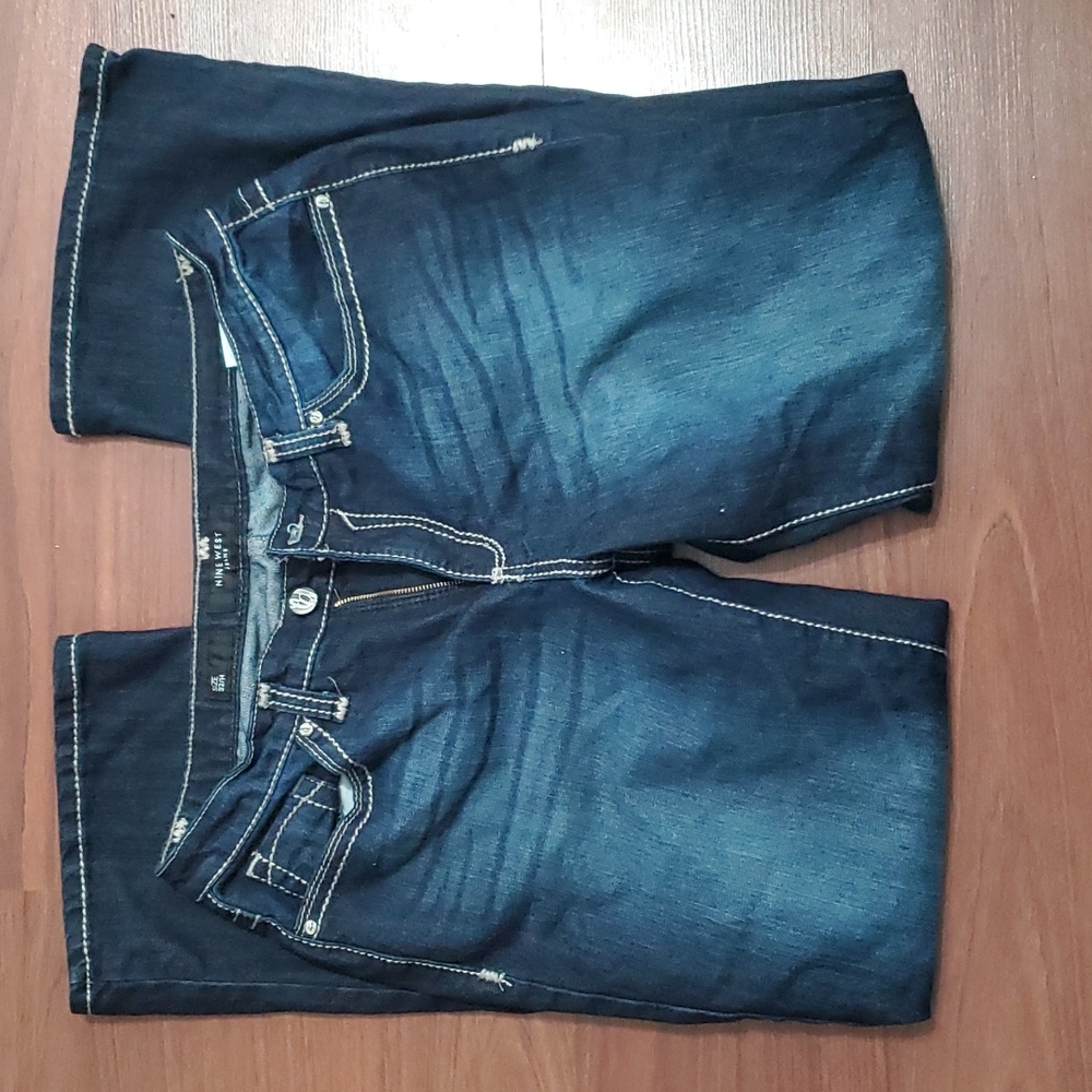 Nine west Jeans
